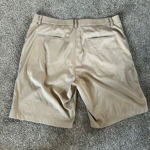 Men's dry fit nikey shorts